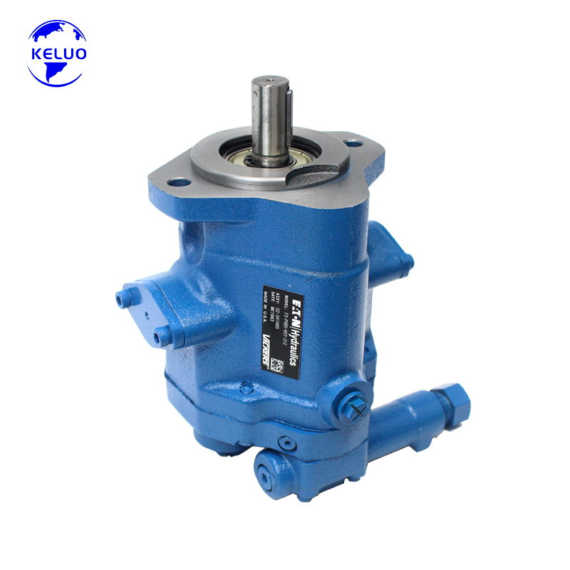 F3-PVB5-RSY-31C-(2).jpg