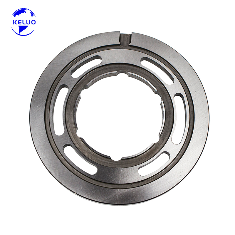 EATON 3322 Valve Plate RH (2)-.jpg
