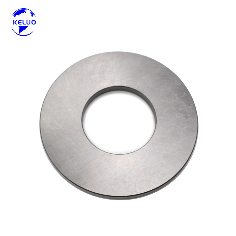 K3V112 Hydraulic Pump Repair Parts Thrust Plate for Excavator Machinery Engine Parts