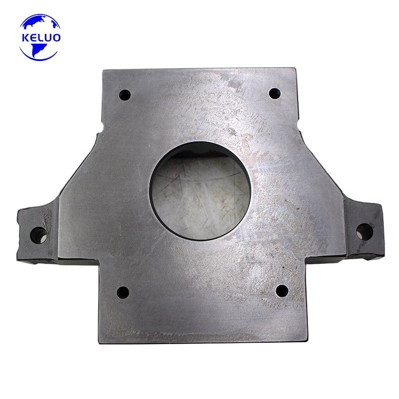 PVH74白底图-Swash-plate-03.jpg