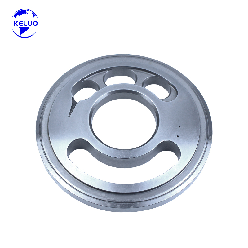 K3VL140 Valve Plate.jpg