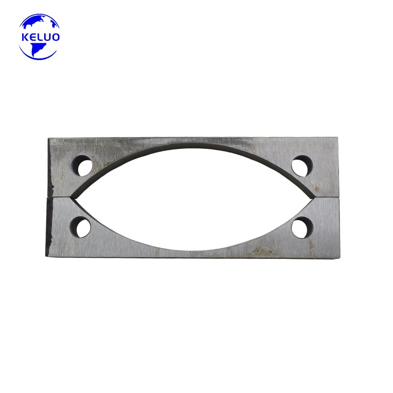 PVH74白底图-Fix-Plate-seat-04.jpg