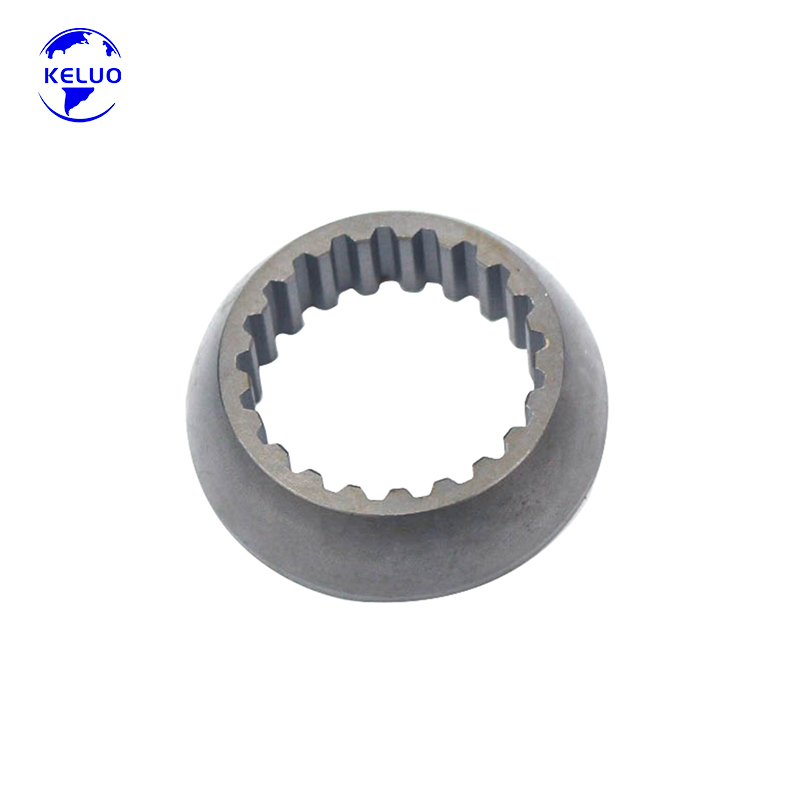 72400-02 series hydraulic piston pumps pump rotating group parts Ball Guide