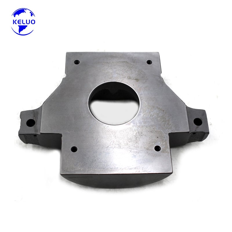 PVH74白底图-Swash-plate-05.jpg