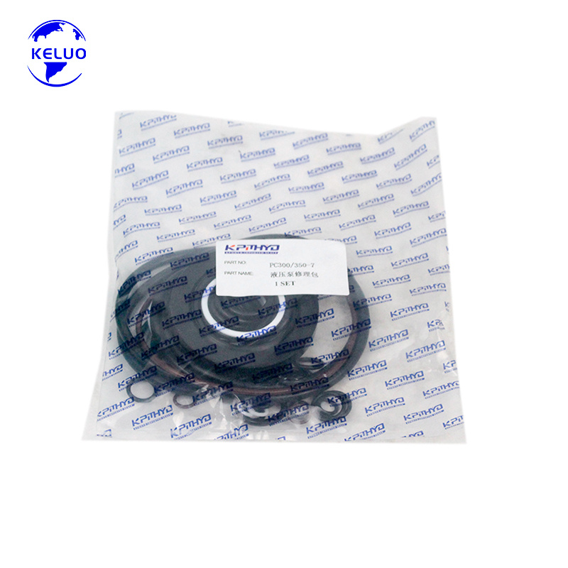 PC300-7 Repair Seal Kit.jpg