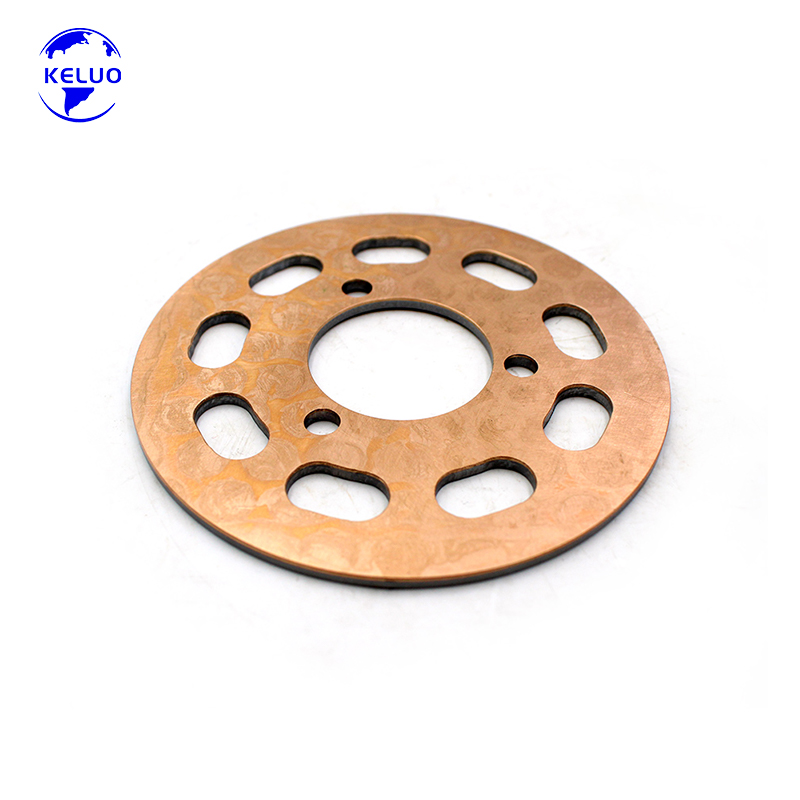 V14-160 Valve Plate RH.jpg