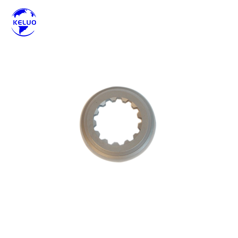 PC50 Ball Guide Swing Motor Replacement Parts for Excavator Hydraulic Pump Repair Parts