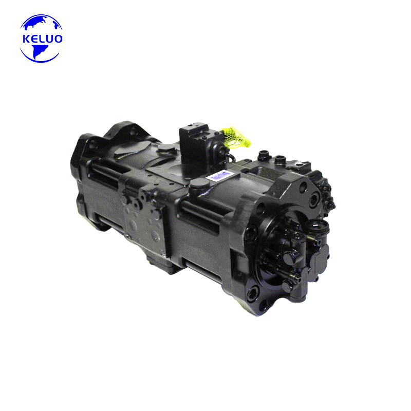 K3V112D1-(11).jpg