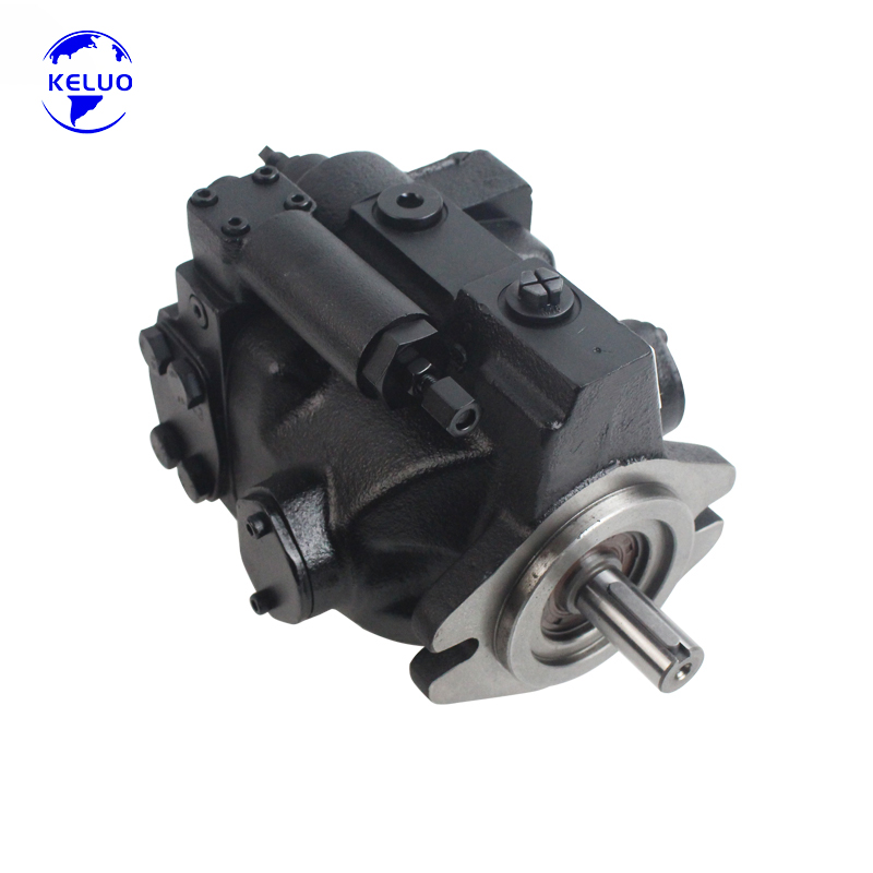 PVP16204R2P12-(5).jpg