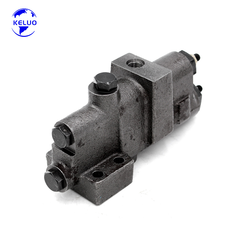 PVH131 Control Valve.jpg