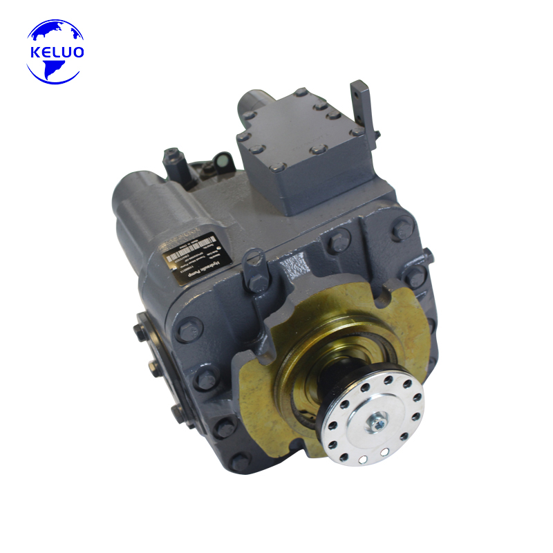 SPV23-(2).jpg