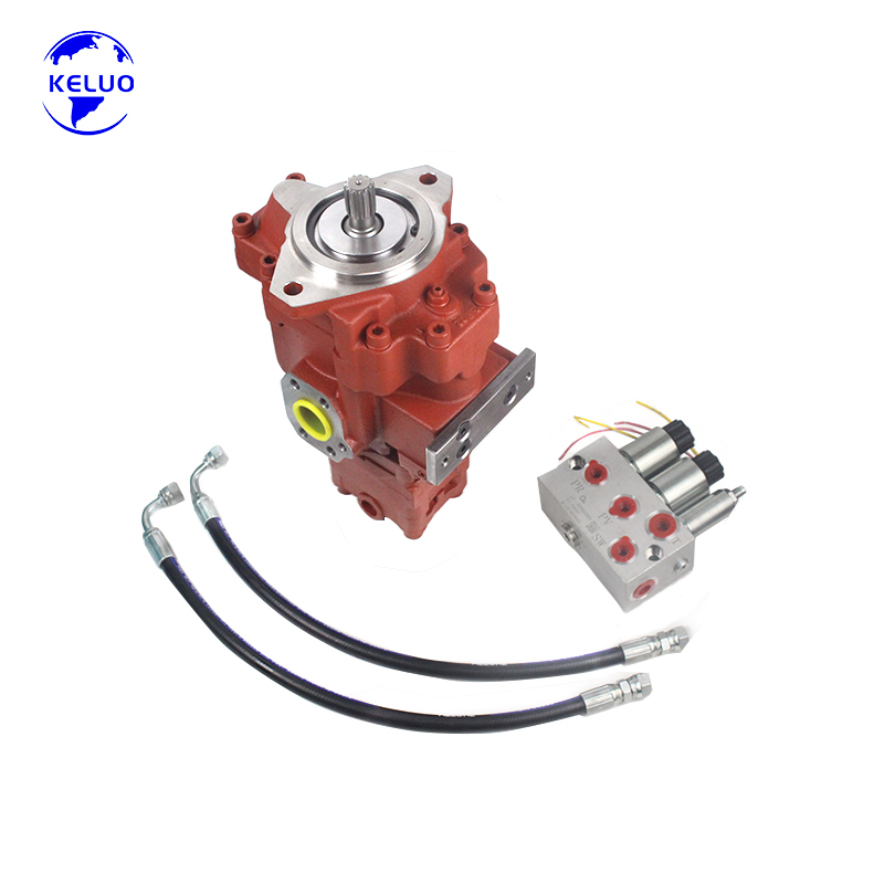 PVD-2B-44BP-16G5-4713F总成-(7).jpg