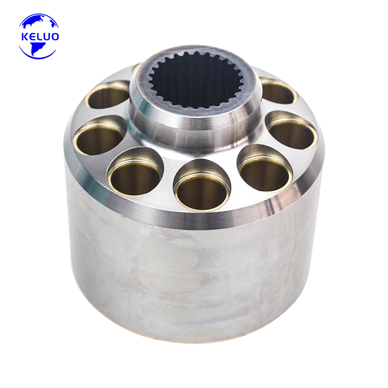 HPV105 Cylinder Block.jpg