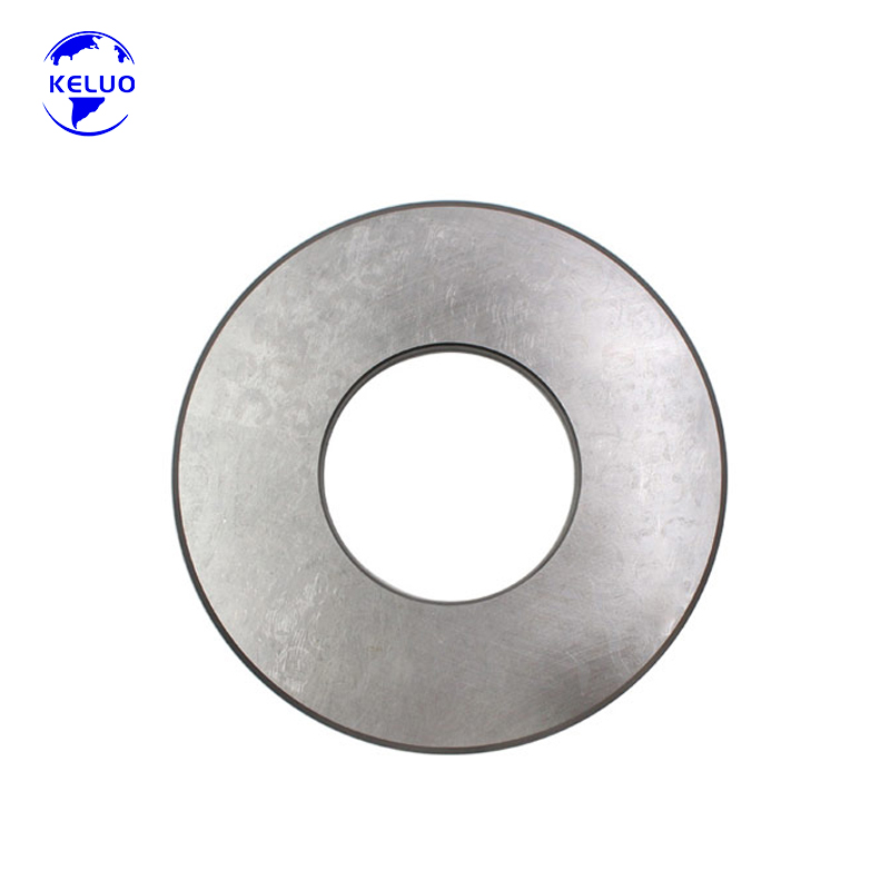 Kawasaki M2X150 Hydraulic Axial Piston Pump Parts Thrust Plate for PC300 EX300 EC300