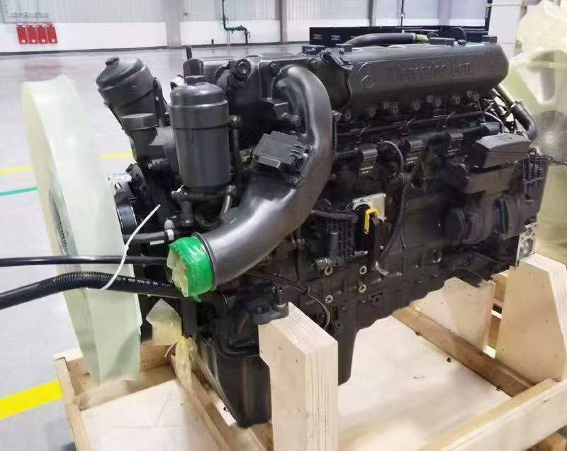 Innovative Efficiency Solutions
