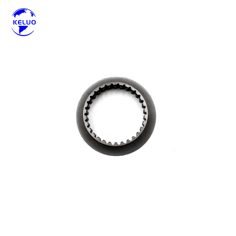 Best Price Agricultural machinery tractor Hydraulic Pump Spare Part JRR045 Ball Guide