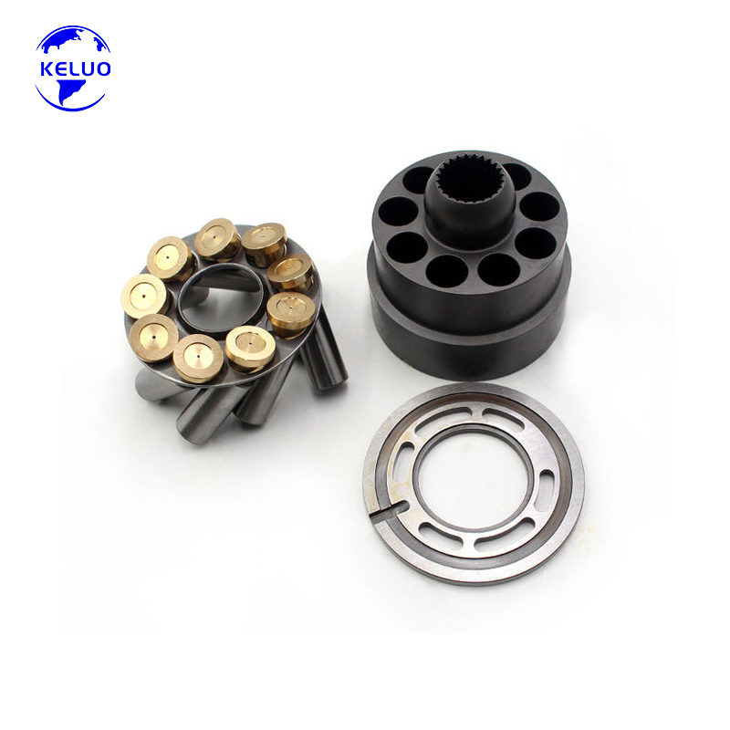Parti per macchinari edili Kit di revisione per pompa idraulica serie SPV SPV14 SPV15 SPV18 SPV22 SPV23