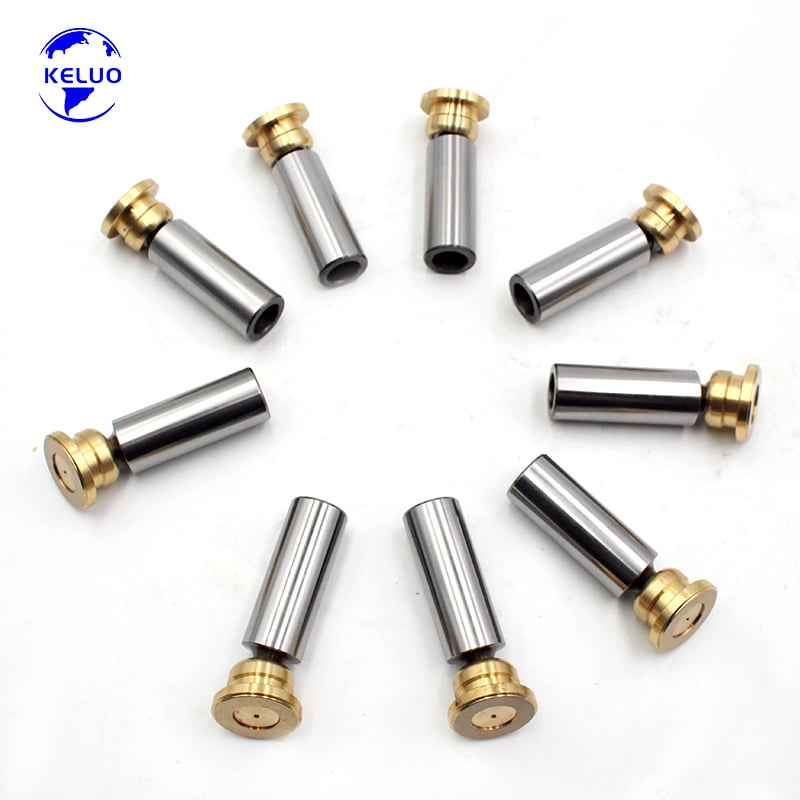 SBS120 Piston Shoe.jpg