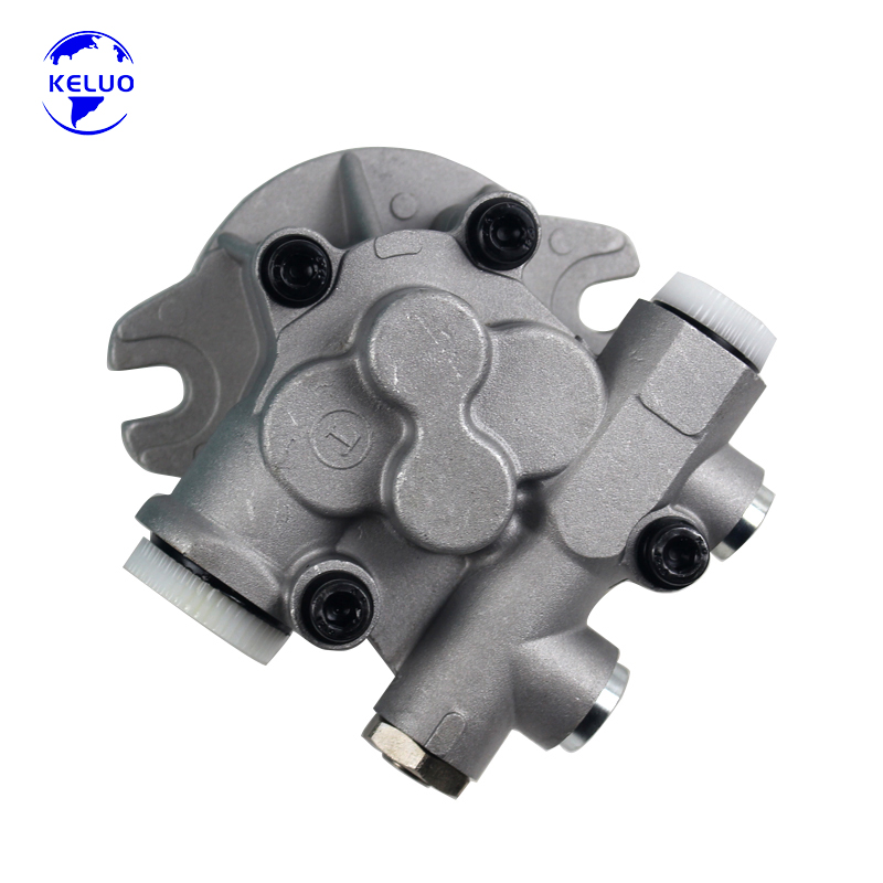 K5V160-DPH-5.jpg