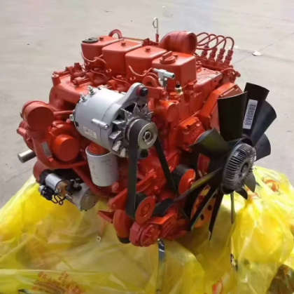 Como Garantir que Seu Motor Recondicionado Dure Muito