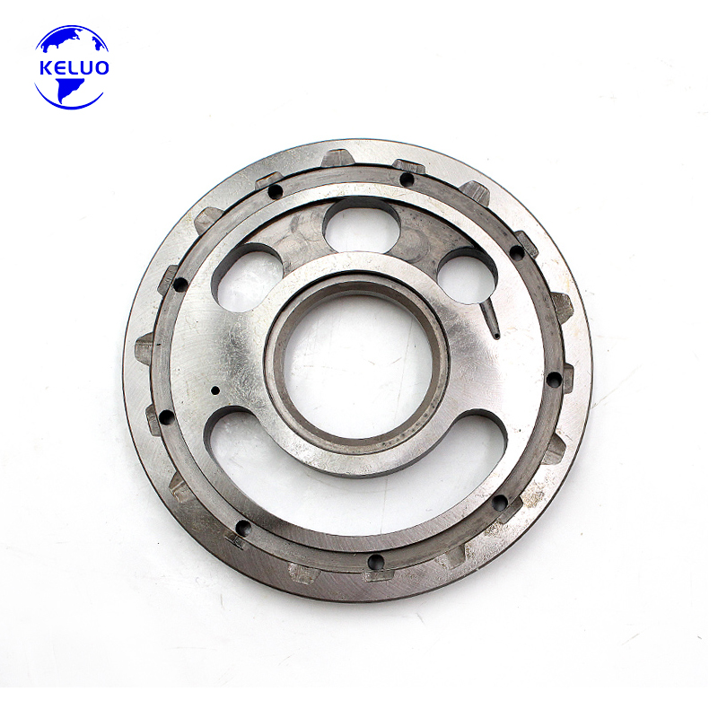 Valve-Plate-LH白底图02.jpg