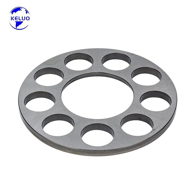 PC200-6 Retainer Plate.jpg
