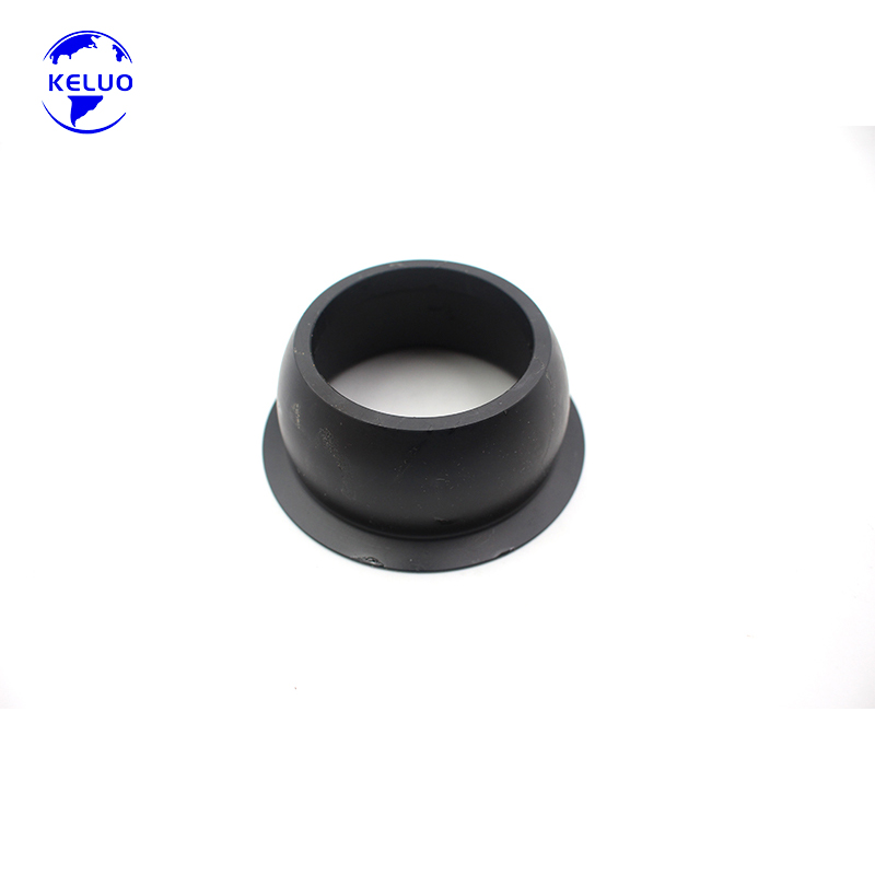 Hydraulic Pump Part HMGF68A Ball Guide for Excavator Heavy-duty construction equipment 