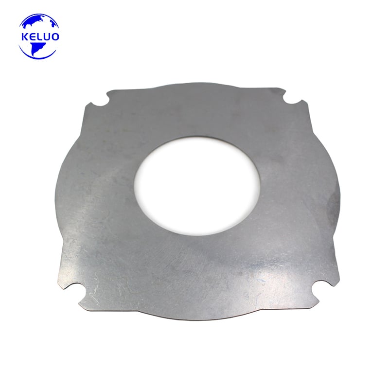 5421 Thrust Plate.jpg