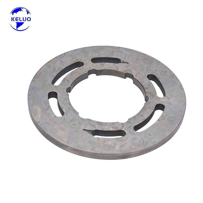 EATON 3322 Valve Plate LH (2)-.jpg