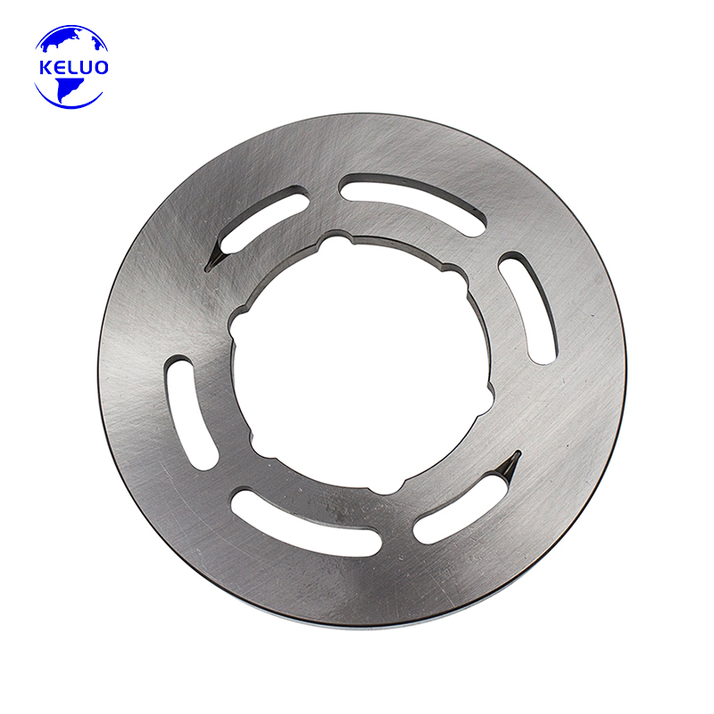 EATON 3322 Valve Plate RH (1)-.jpg