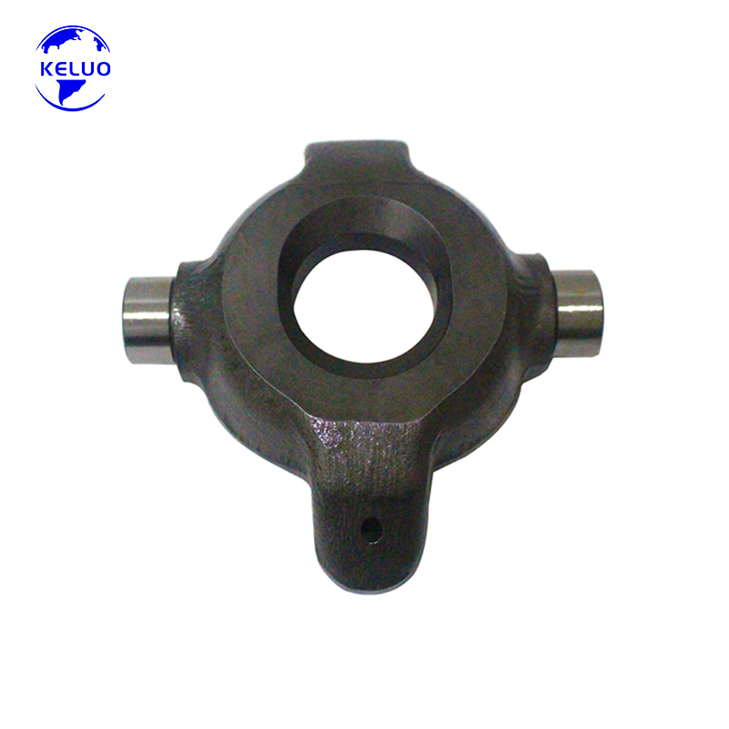 Hydraulics Axial Piston Pumps part AP2D21 Swash Plate for Excavator swing pump 