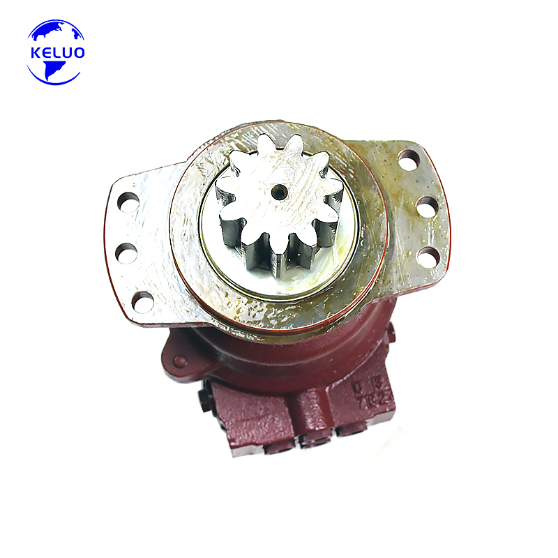 KYB-MSG-27P-23E-7总成-(2).jpg