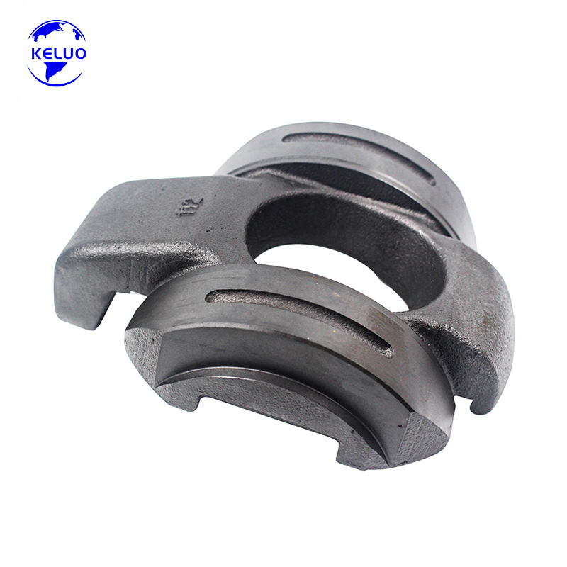 K3V112DT K3V112 Hydraulic Pump Part Swash Plate Assembly for Excavator SK210 CX210B EC210B