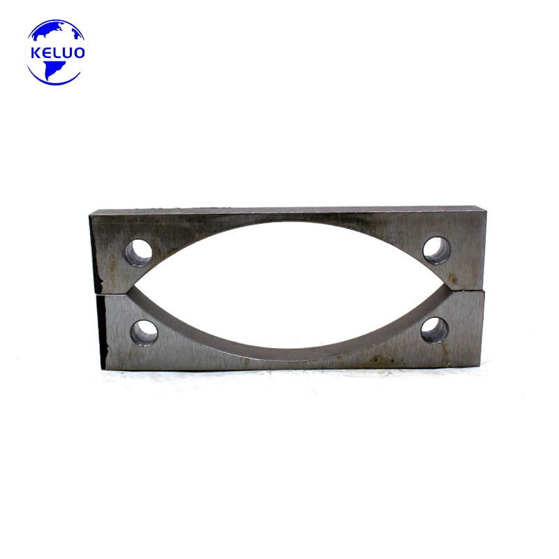 PVH74白底图-Fix-Plate-seat-02.jpg