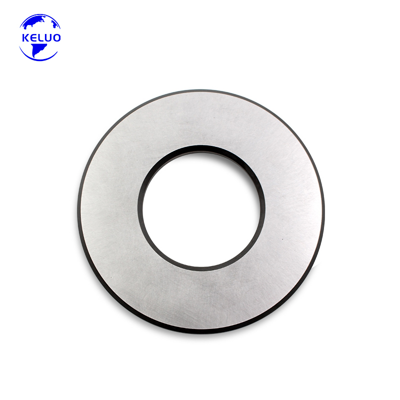 Hydraulic Swing Motor Repair Parts M2X63 M2X63CHB Thrust Plate for wheel loaders