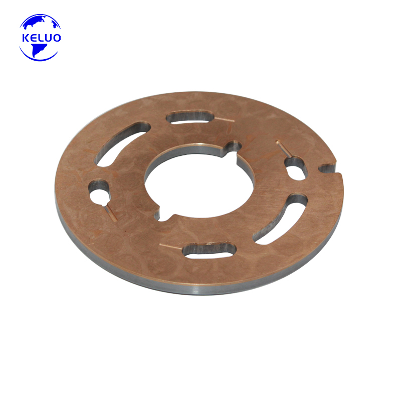 M46 Valve Plate.jpg