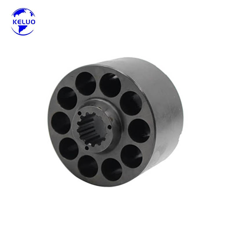 Cylinder Block.jpg