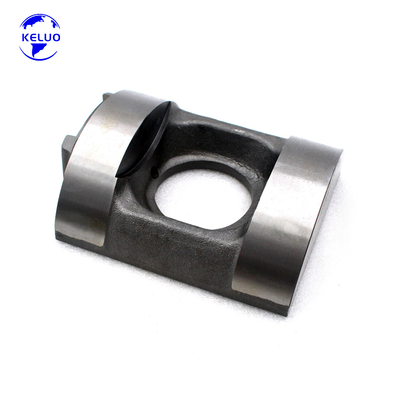 Hydraulic Pump Motor Parts 90R130 Swash Plate for Industrial Hydraulic Power Units