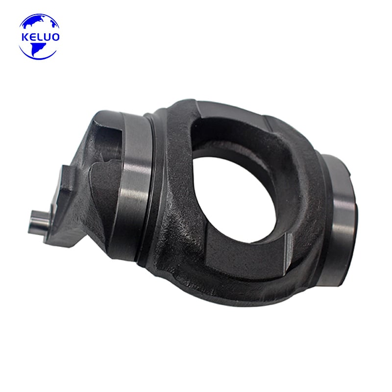 Rexroth A4vg71 Hydraulic Pump Spare Parts Swash Plate for Mixing Truck Pump Truck