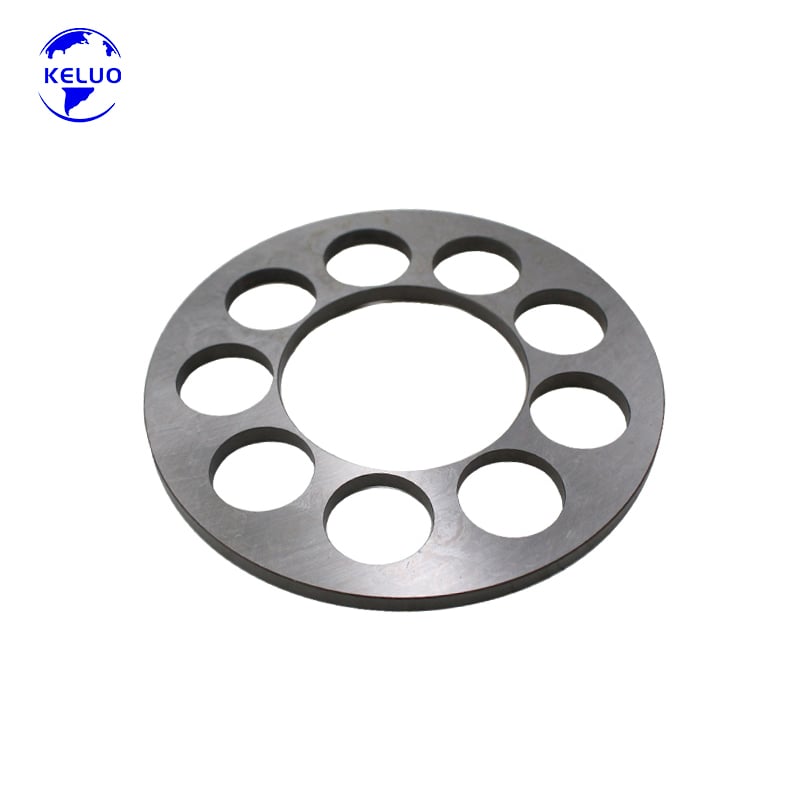 PVH74 Retainer Plate.jpg