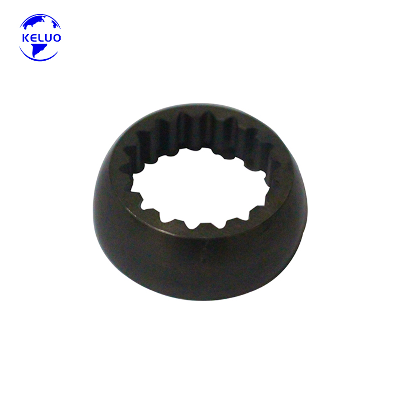 AP2D21 Hydraulic Piston Pump part Ball Guide for Agriculture Combine harvesters Hydraulic Pumps