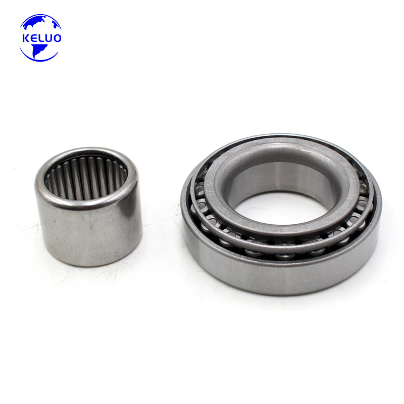 hydraulic excavators Replacement Parts Axial MPT044 Piston Pump  Repair Kit Bearings