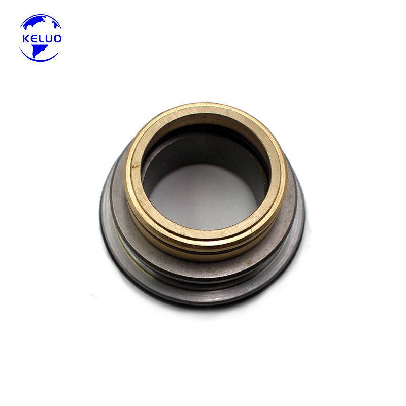 5421-Shaft-Seal-Assy白底图02.jpg