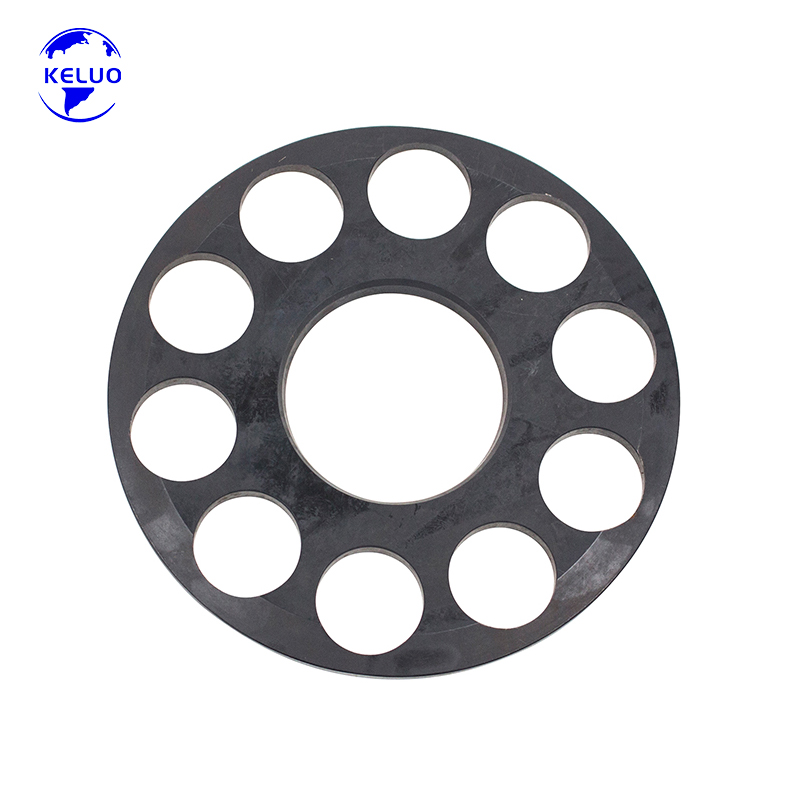 AP2D16-Retainer Plate 加logo (2).jpg