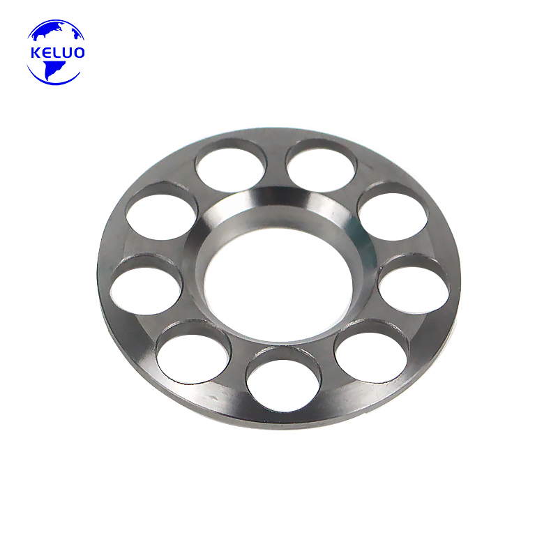 70160 Retainer Plate.jpg