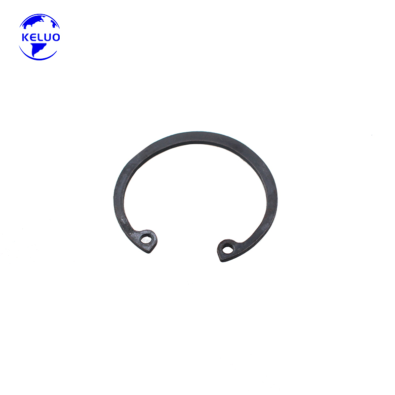 LRR045 Hydraulic Axial Piston Pumps pump parts Snap Ring for Forklift Engine Spare Part