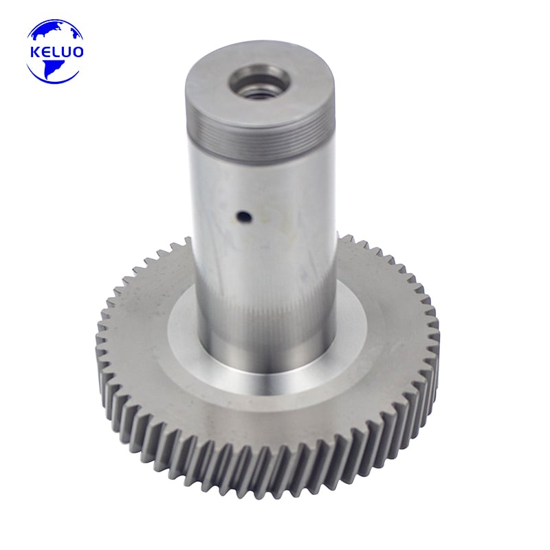 A8VO80 Drive Shaft Rear T59(910 4.3).jpg