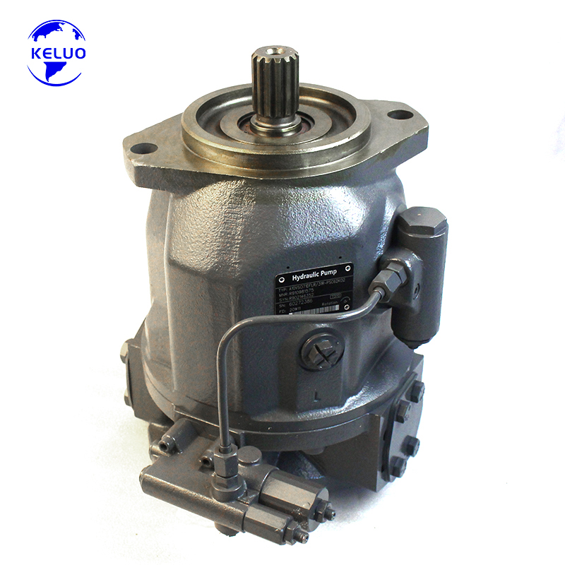 A10VSO71-DFLR-31R-(5).jpg
