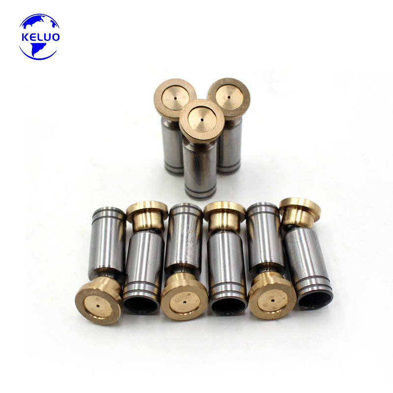 pl33094564-hydraulic_pump_repair_kit_hydraulic_piston_pump_parts_sauer_danfoss_spv15_pump_rotating_group.jpg