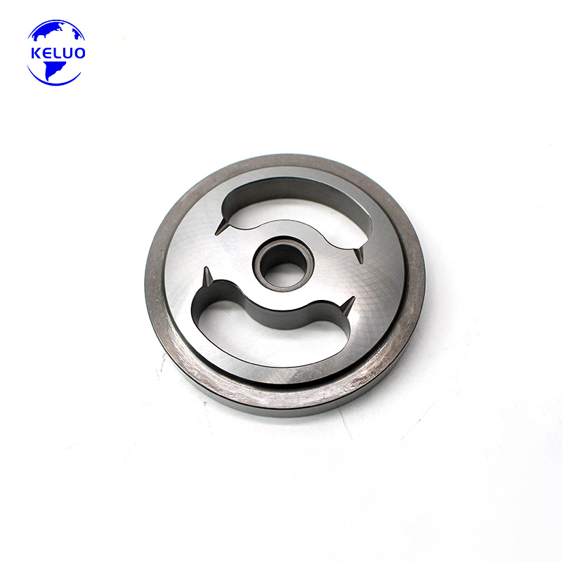 MPV035 Valve Plate.jpg